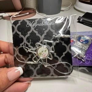 Magnabilities Brand New